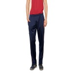 Gypsum Mens Trackpant Navy Color GYPMTP-09